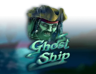 Ghost Ship