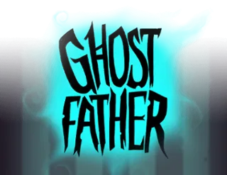 Ghostfather