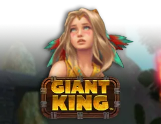 Giant King