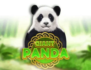 Giant Panda