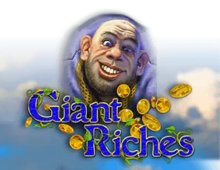 Giant Riches