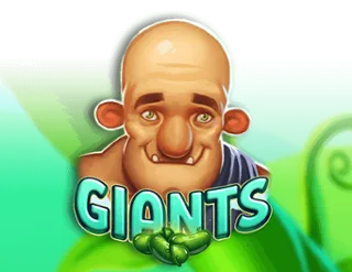 Giants