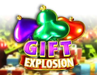 Gift Explosion