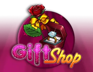 Gift Shop