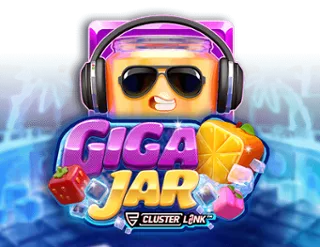 Giga Jar