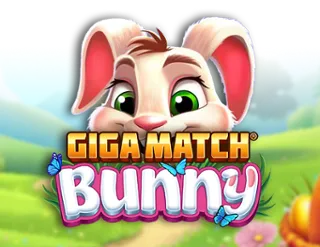 Giga Match Bunny