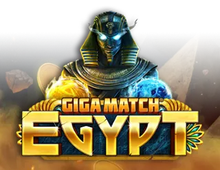 Giga Match Egypt