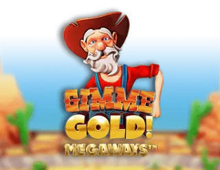 Gimme Gold!