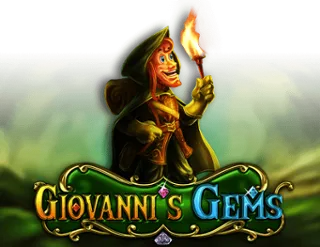 Giovannis Gems
