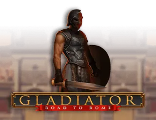 Gladiator: Road to Rome