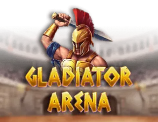 Gladiator Arena