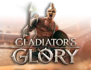 Gladiator's Glory