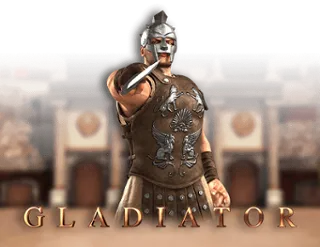 Gladiator