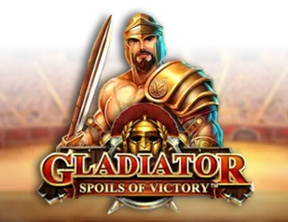 Gladiator Spoils of Victory