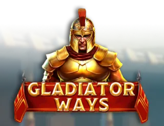 Gladiator Ways