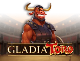 Gladiatoro
