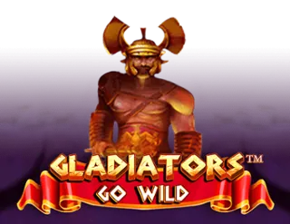 Gladiators Go Wild
