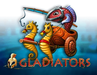 Gladiators