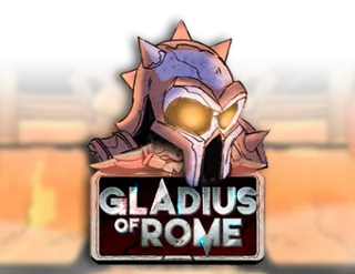 Gladius of Rome