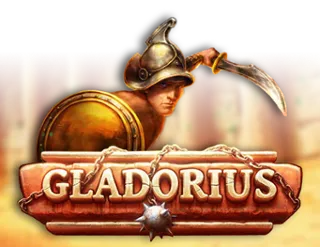 Gladorius