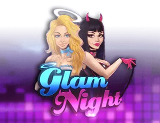 Glam Night
