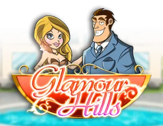 Glamour Hills