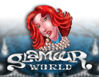 Glamour World