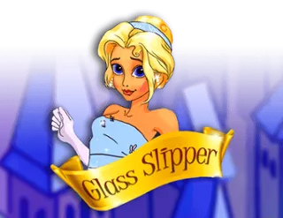 Glass Slipper