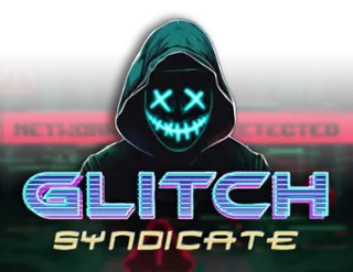 Glitch Syndicate