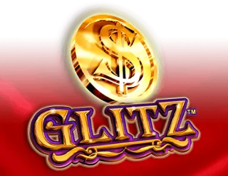 Glitz