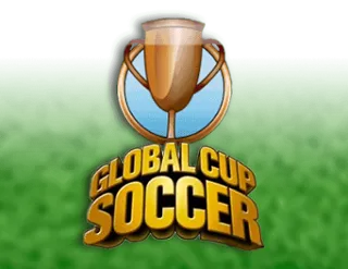 Global Cup Soccer