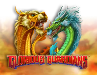 Glorious Guardians