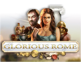 Glorious Rome