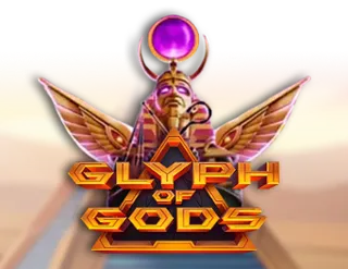Glyph of Gods