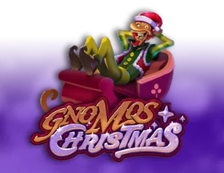 Gnomos Christmas