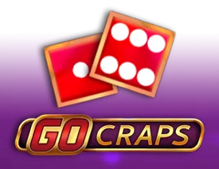 Go Craps