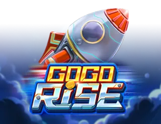 Go Go Rise