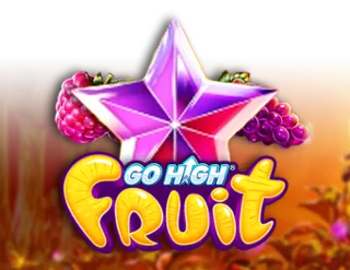 Go High Fruit