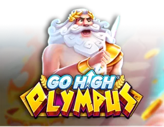 Go High Olympus