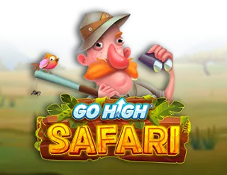 Go High Safari