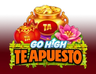 Go High Te Apuesto