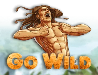Go Wild