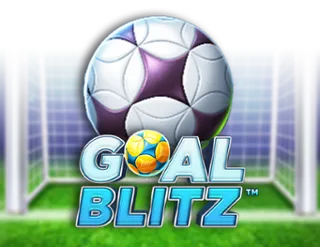 Goal Blitz