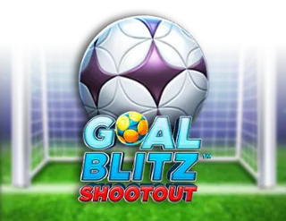 Goal Blitzs Shootout