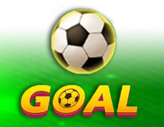 Goal (JDB)