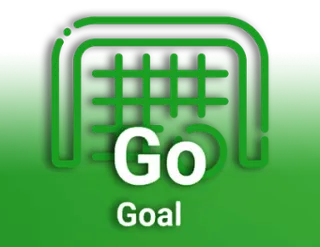 Goal (Spribe)