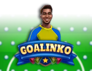 Goalinko