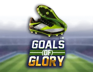 Goals of Glory