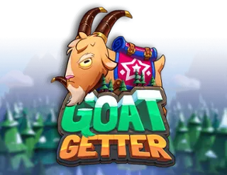 Goat Getter