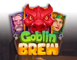 Goblin Brew